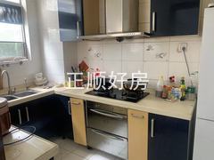 微信图片_20230901162000