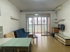 微信图片_20230421160605