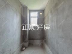 6119c9cb-643a-4257-86bc-38e264737f13