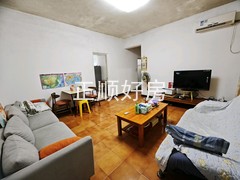 tmpimage