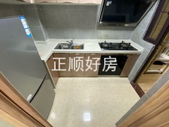 tmpimage