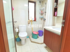 tmpimage.jpgtmpimage