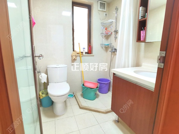 tmpimage.jpgtmpimage