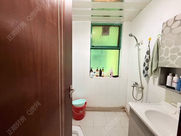 tmpimage