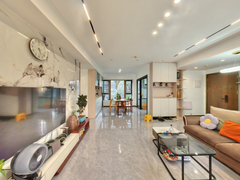 微信图片_20251112152818_11_10