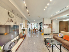 微信图片_20251112152818_11_10