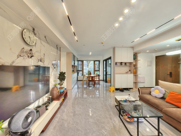 微信图片_20251112152818_11_10