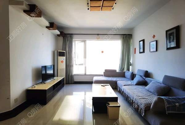 tmpimage.jpgtmpimage