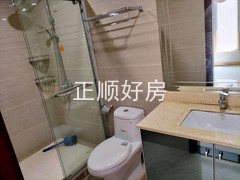tmpimage