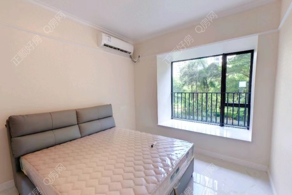 微信图片_20230811110643