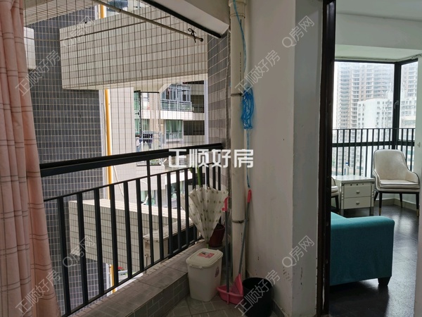 tmpimage.jpgtmpimage