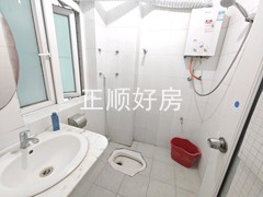 tmpimage