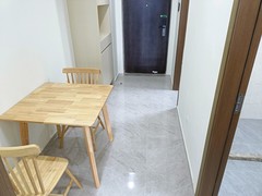 tmpimage