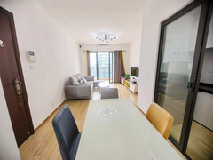 微信图片_20230501162852