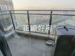 tmpimage