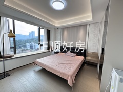 微信图片_20251026165552_21_84