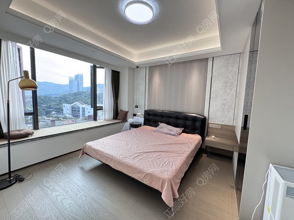 微信图片_20251026165552_21_84