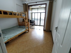 18664e5b86faa3b0d0f41fdb5e6076e