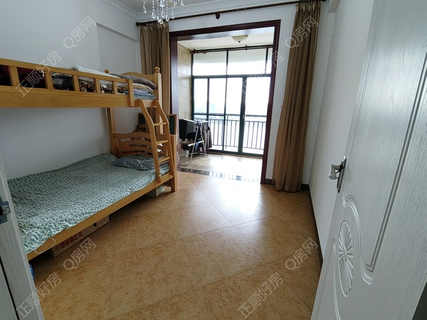 18664e5b86faa3b0d0f41fdb5e6076e