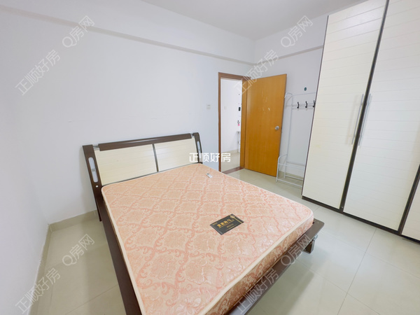 tmpimage.jpgtmpimage