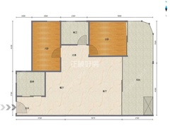 house_img
