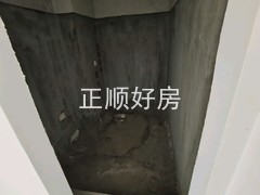 tmpimage