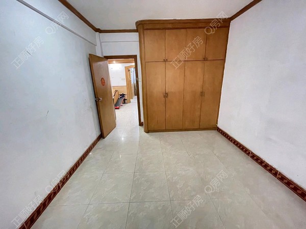 tmpimage