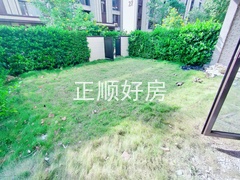 微信图片_20231117105051