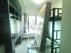 tmpimage.jpgtmpimage