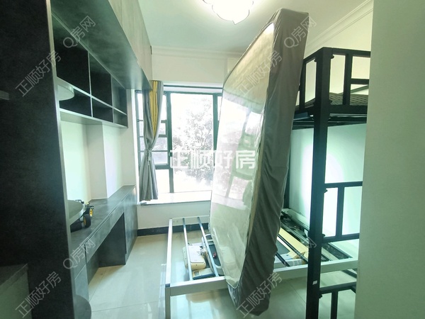 tmpimage.jpgtmpimage