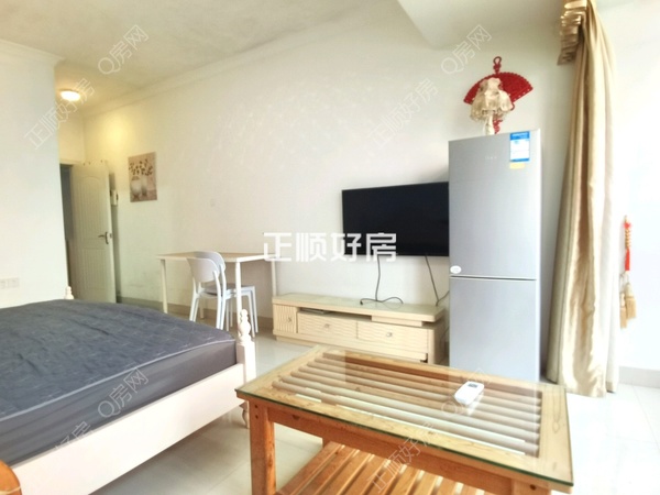 tmpimage.jpgtmpimage