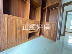 tmpimage