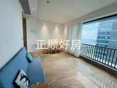 客厅