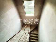 微信图片_20241015154252