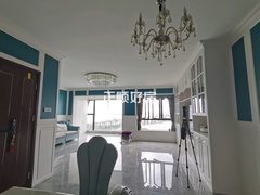 tmpimage.jpgtmpimage