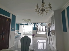 tmpimage.jpgtmpimage