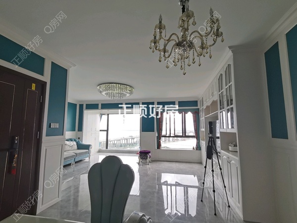 tmpimage.jpgtmpimage