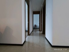 tmpimage
