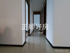 tmpimage