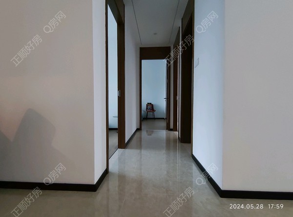tmpimage