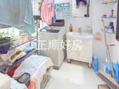 tmpimage