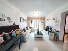 house_img