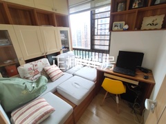 tmpimage.jpgtmpimage