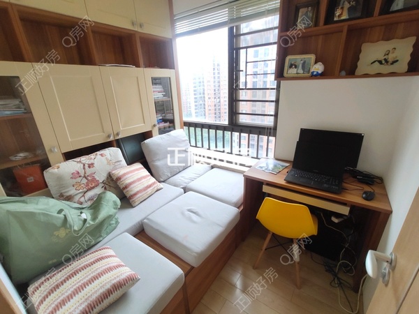 tmpimage.jpgtmpimage