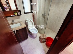 tmpimage.jpgtmpimage