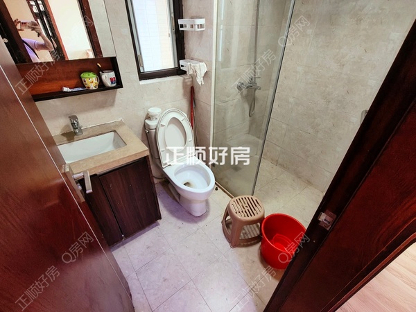 tmpimage.jpgtmpimage