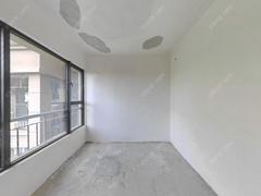 9bce46bb-2c26-4c9c-87dc-a40f0d259d3220230722180642