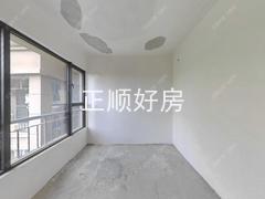 9bce46bb-2c26-4c9c-87dc-a40f0d259d3220230722180642