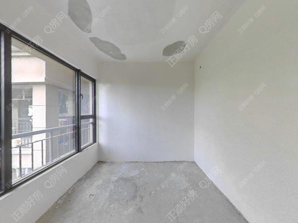 9bce46bb-2c26-4c9c-87dc-a40f0d259d3220230722180642