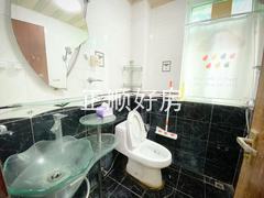 微信图片_20240429111048